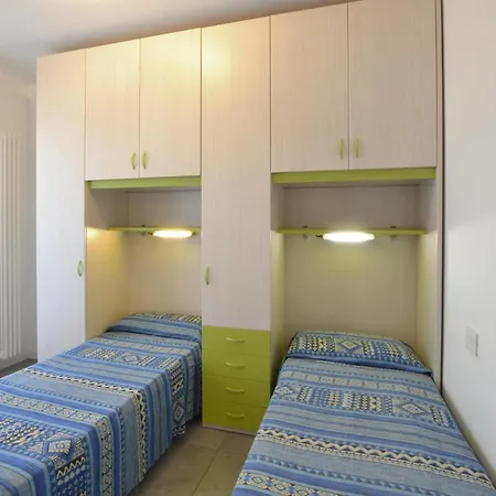 Lejlighed Cozy In Cavallino-Treporti